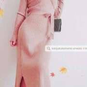 ヒメ日記 2025/11/19 09:49 投稿 ともみ 完熟ばなな 谷九店