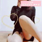 ともみ ワクワクする季節♡ 完熟ばなな 谷九店