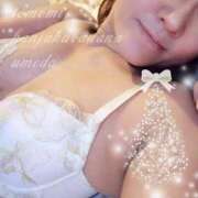 ともみ Hello December‪♡ 完熟ばなな 谷九店