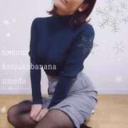 ヒメ日記 2025/12/11 09:49 投稿 ともみ 完熟ばなな 谷九店