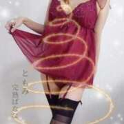 ヒメ日記 2025/12/16 09:49 投稿 ともみ 完熟ばなな 谷九店