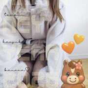 ヒメ日記 2026/01/01 09:49 投稿 ともみ 完熟ばなな 谷九店