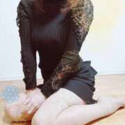 ヒメ日記 2026/01/12 09:49 投稿 ともみ 完熟ばなな 谷九店