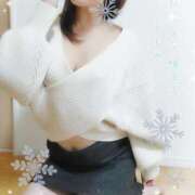 ヒメ日記 2026/02/01 09:39 投稿 ともみ 完熟ばなな 谷九店