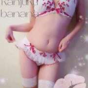 ヒメ日記 2026/02/04 09:39 投稿 ともみ 完熟ばなな 谷九店