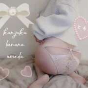 ヒメ日記 2026/02/07 09:41 投稿 ともみ 完熟ばなな 谷九店