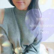 ともみ 弥生‪♡ 完熟ばなな 谷九店