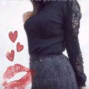 ヒメ日記 2026/03/12 09:39 投稿 ともみ 完熟ばなな 谷九店