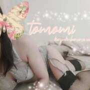 ヒメ日記 2026/03/13 09:49 投稿 ともみ 完熟ばなな 谷九店