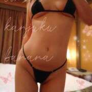 ヒメ日記 2026/03/16 09:49 投稿 ともみ 完熟ばなな 谷九店