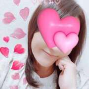 ヒメ日記 2026/03/23 09:49 投稿 ともみ 完熟ばなな 谷九店