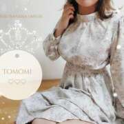 ヒメ日記 2026/04/04 09:49 投稿 ともみ 完熟ばなな 谷九店