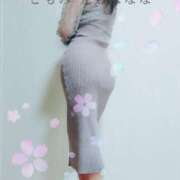 ヒメ日記 2026/04/06 09:39 投稿 ともみ 完熟ばなな 谷九店