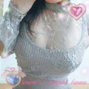 ヒメ日記 2026/04/07 09:39 投稿 ともみ 完熟ばなな 谷九店