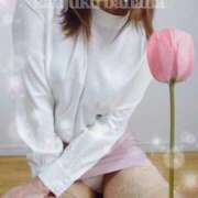 ともみ 春の痴女服パート2😘‪♡ 完熟ばなな 谷九店