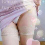 ともみ チラリン♡ 完熟ばなな 谷九店