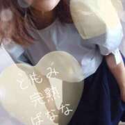 ヒメ日記 2026/07/01 09:49 投稿 ともみ 完熟ばなな 谷九店