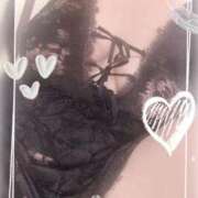 かのん 明日、出勤日♡ 完熟ばなな 谷九店