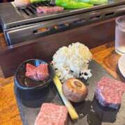 かのん ありがとう♡ 完熟ばなな 谷九店