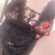 かのん ありがとう♡ 完熟ばなな 谷九店