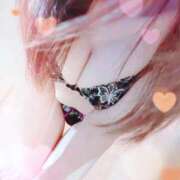 ヒメ日記 2025/12/13 12:13 投稿 れな 完熟ばなな 谷九店