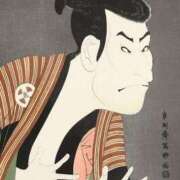 ヒメ日記 2025/12/15 00:39 投稿 れな 完熟ばなな 谷九店