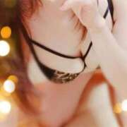 れな 4月18日(土) 完熟ばなな 谷九店