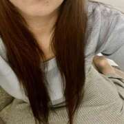 ヒメ日記 2025/11/14 13:32 投稿 山田里枝(やまださとえ) 五十路マダムエクスプレス厚木店(カサブランカグループ)