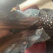 ヒメ日記 2025/11/14 19:40 投稿 山田里枝(やまださとえ) 五十路マダムエクスプレス厚木店(カサブランカグループ)