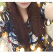 ヒメ日記 2025/11/23 02:10 投稿 山田里枝(やまださとえ) 五十路マダムエクスプレス厚木店(カサブランカグループ)