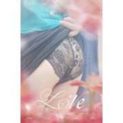 ヒメ日記 2025/11/30 19:16 投稿 山田里枝(やまださとえ) 五十路マダムエクスプレス厚木店(カサブランカグループ)