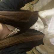 ヒメ日記 2025/11/30 23:48 投稿 山田里枝(やまださとえ) 五十路マダムエクスプレス厚木店(カサブランカグループ)