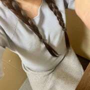 ヒメ日記 2025/12/01 04:14 投稿 山田里枝(やまださとえ) 五十路マダムエクスプレス厚木店(カサブランカグループ)