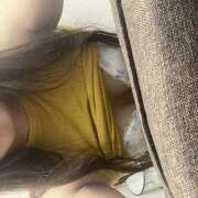 山田里枝(やまださとえ) 山田 五十路マダムエクスプレス厚木店(カサブランカグループ)