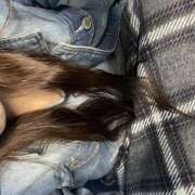 山田里枝(やまださとえ) 山田 五十路マダムエクスプレス厚木店(カサブランカグループ)