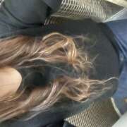 山田里枝(やまださとえ) 山田 五十路マダムエクスプレス厚木店(カサブランカグループ)