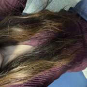 ヒメ日記 2026/01/09 20:12 投稿 山田里枝(やまださとえ) 五十路マダムエクスプレス厚木店(カサブランカグループ)