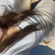 ヒメ日記 2026/02/02 13:56 投稿 山田里枝(やまださとえ) 五十路マダムエクスプレス厚木店(カサブランカグループ)