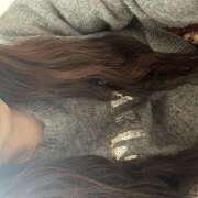 ヒメ日記 2026/02/13 10:30 投稿 山田里枝(やまださとえ) 五十路マダムエクスプレス厚木店(カサブランカグループ)