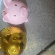 ヒメ日記 2026/02/19 09:10 投稿 山田里枝(やまださとえ) 五十路マダムエクスプレス厚木店(カサブランカグループ)