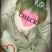 ヒメ日記 2026/02/19 13:18 投稿 山田里枝(やまださとえ) 五十路マダムエクスプレス厚木店(カサブランカグループ)