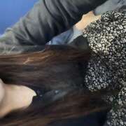 ヒメ日記 2026/02/28 17:38 投稿 山田里枝(やまださとえ) 五十路マダムエクスプレス厚木店(カサブランカグループ)