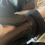 ヒメ日記 2026/03/05 16:14 投稿 山田里枝(やまださとえ) 五十路マダムエクスプレス厚木店(カサブランカグループ)