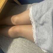 ヒメ日記 2026/03/06 15:18 投稿 山田里枝(やまださとえ) 五十路マダムエクスプレス厚木店(カサブランカグループ)