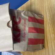 ヒメ日記 2026/03/09 12:26 投稿 山田里枝(やまださとえ) 五十路マダムエクスプレス厚木店(カサブランカグループ)