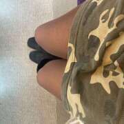 ヒメ日記 2026/03/13 09:34 投稿 山田里枝(やまださとえ) 五十路マダムエクスプレス厚木店(カサブランカグループ)