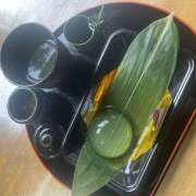 ヒメ日記 2026/03/20 10:26 投稿 山田里枝(やまださとえ) 五十路マダムエクスプレス厚木店(カサブランカグループ)