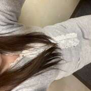 ヒメ日記 2026/03/20 22:58 投稿 山田里枝(やまださとえ) 五十路マダムエクスプレス厚木店(カサブランカグループ)