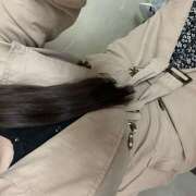 ヒメ日記 2026/03/21 23:52 投稿 山田里枝(やまださとえ) 五十路マダムエクスプレス厚木店(カサブランカグループ)