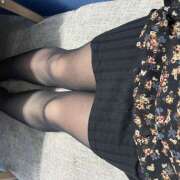 ヒメ日記 2026/03/23 21:18 投稿 山田里枝(やまださとえ) 五十路マダムエクスプレス厚木店(カサブランカグループ)